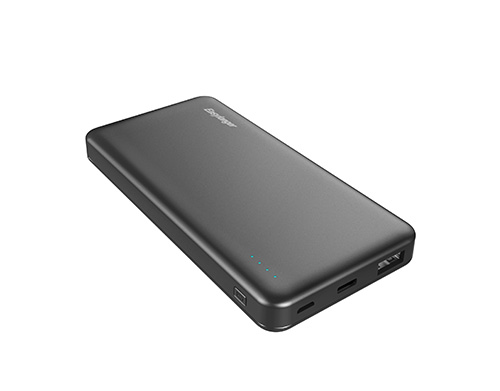 USB PD筆記本移動電源推薦