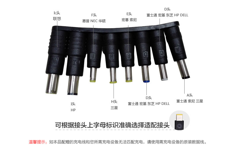 12V多功能備用戶外電源 GP10 產(chǎn)品描述03