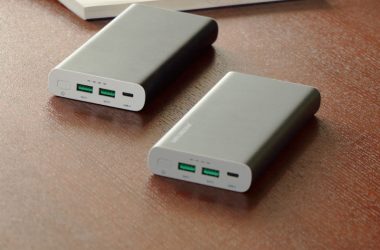 手機充電寶的壽命一般多長？怎么延長充電寶的壽命？