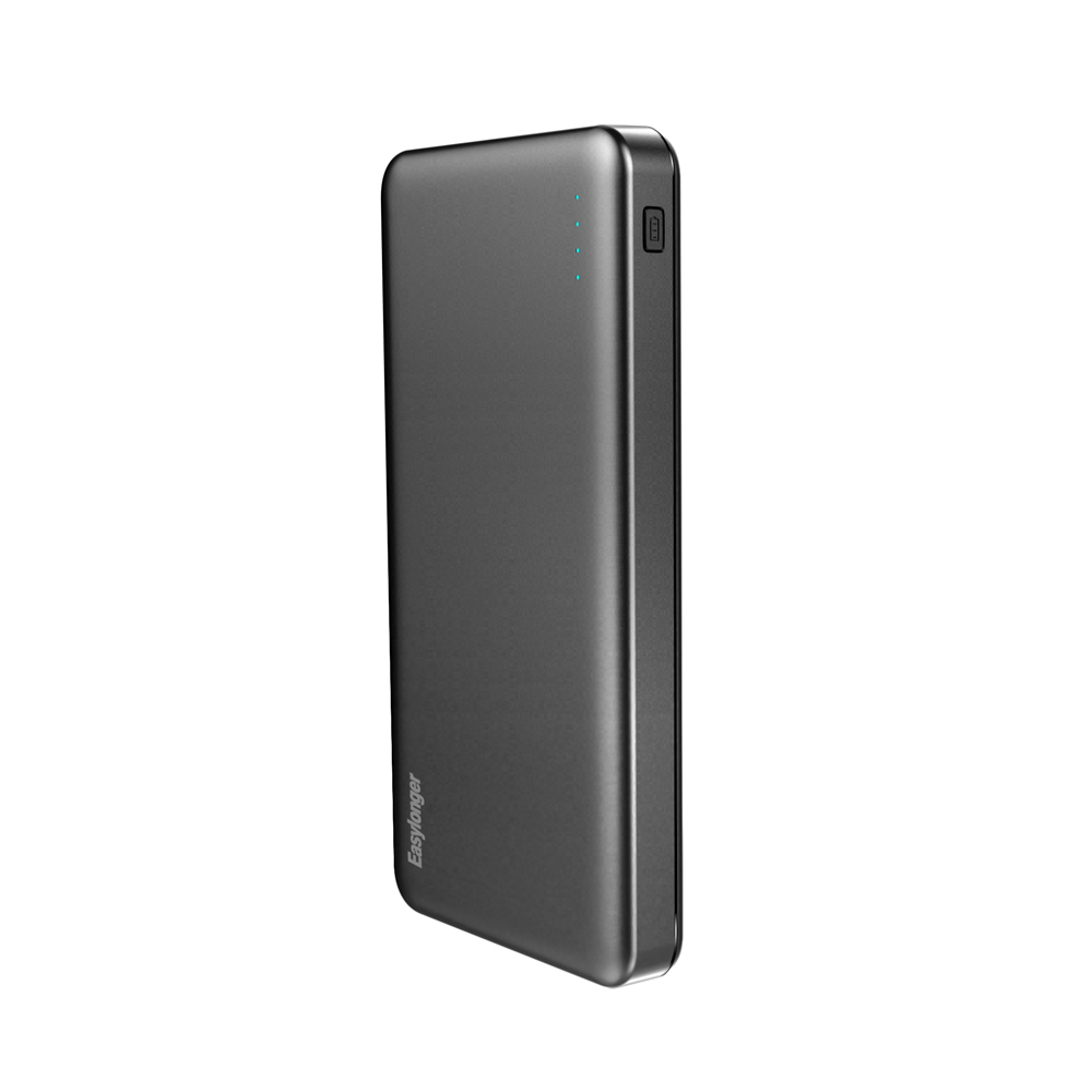 18W QC/PD雙向快充移動(dòng)充電寶|深圳移動(dòng)電源工廠批發(fā) YN-040P