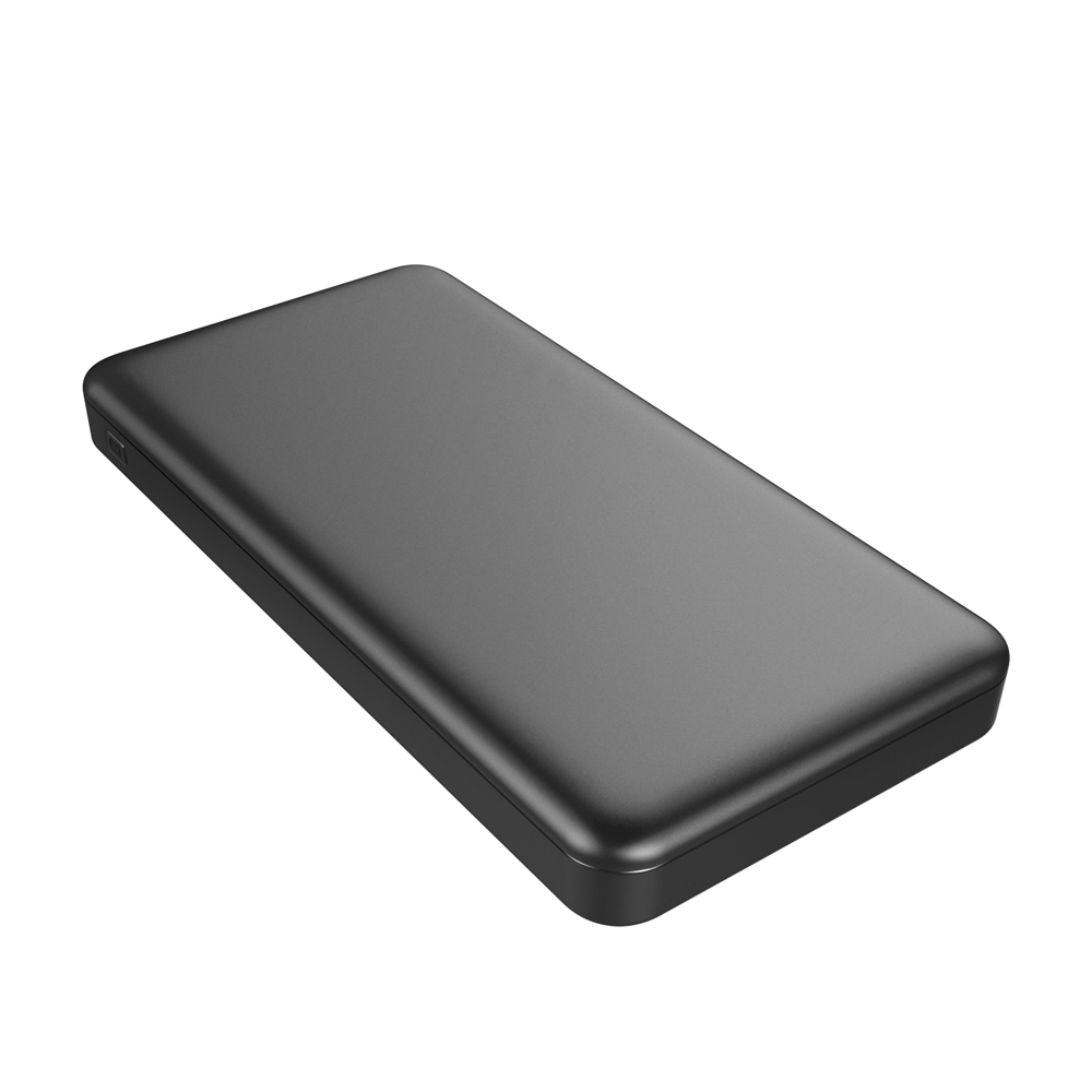 18W QC/PD雙向快充移動(dòng)充電寶|深圳移動(dòng)電源工廠批發(fā) YN-040P