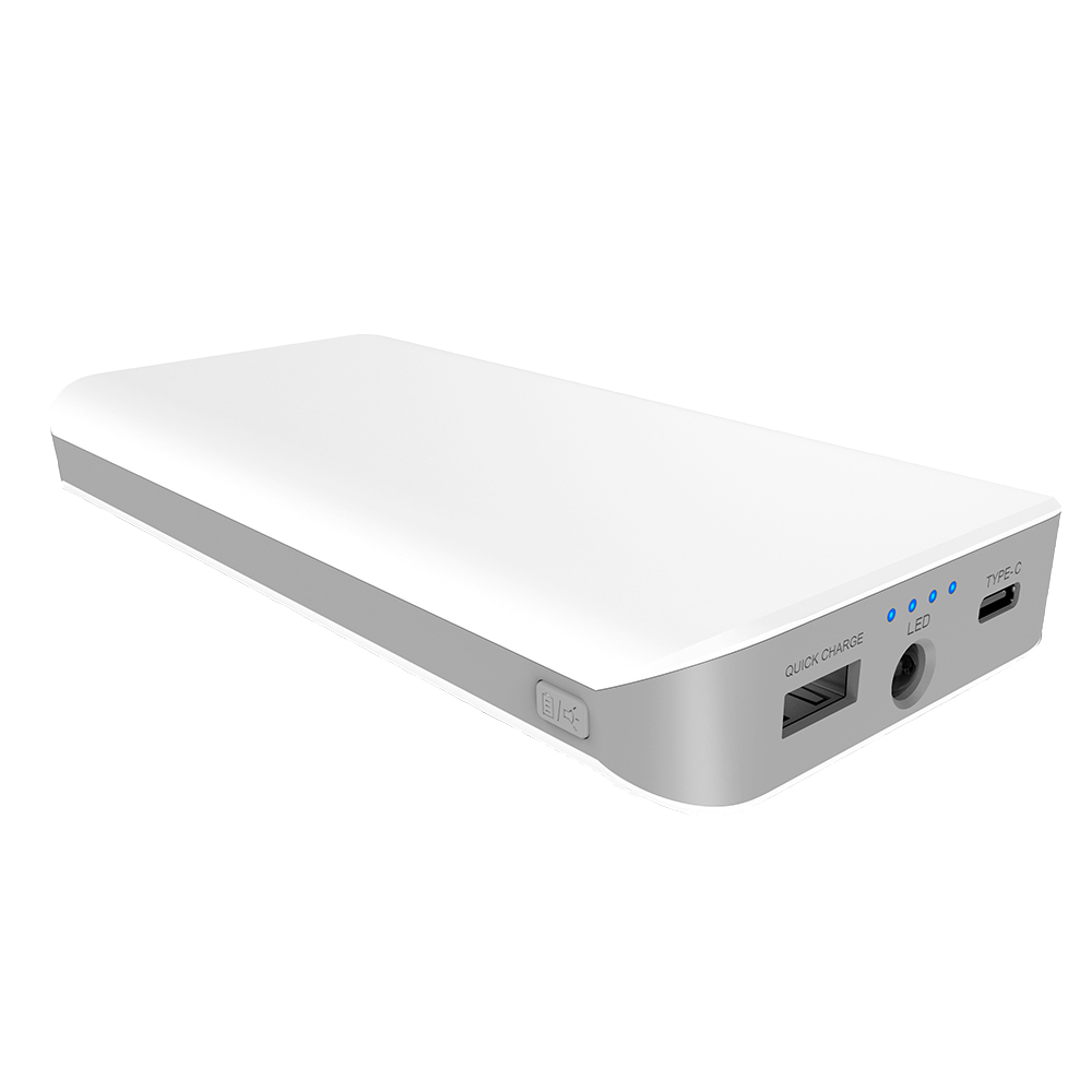 20000毫安移動充電寶|廣東移動電源廠家批發(fā) YN-025P