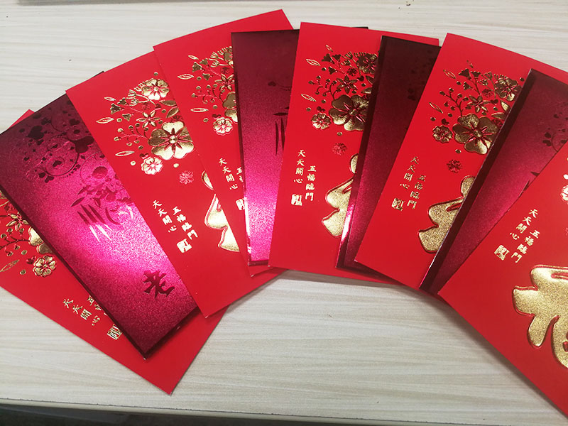 2019中秋節(jié)