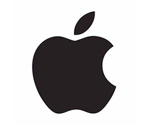 一分鐘了解支持快速充電和無線充電的手機(jī)【iPhone篇】