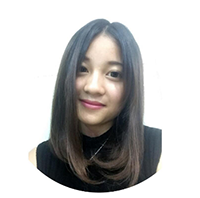 個(gè)人頭像