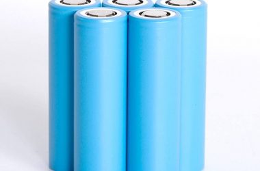 適用于移動(dòng)電源的21700動(dòng)力電池的發(fā)展趨勢