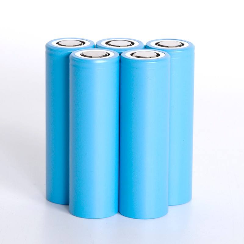 移動電源21700動力電池