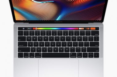 專屬于16英寸MacBook Pro的96W大功率USB PD充電器曝光