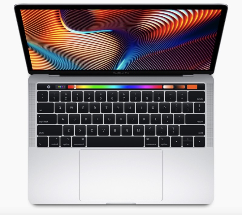 16英寸MacBook Pro的96W大功率USB PD充電器