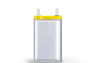 聚合物鋰電池和磷酸鐵鋰電池的優(yōu)缺點