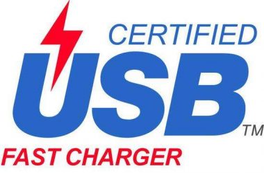 揭秘USB-PD快充協(xié)議1.0、2.0、3.0以及PPS規(guī)范的發(fā)展歷程