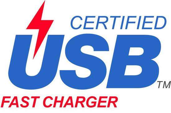USB PD快充協(xié)議