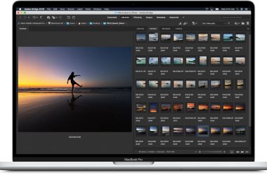 蘋果正式推出全新16英寸MacBook Pro，配備96W USB-C充電器