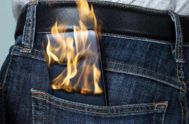防止充電寶自燃和爆炸的幾個(gè)小妙招