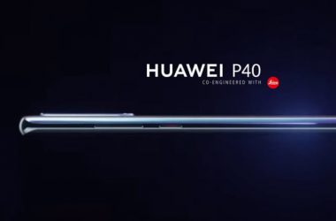 華為P40 Pro有望3月份亮相：4500mAh電池，支持65W快充，10分鐘充至71％