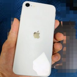 飽受矚目的iPhone 9實(shí)錘了？或支持無(wú)線(xiàn)充電+PD快充，起步價(jià)2800元