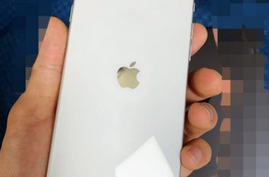 飽受矚目的iPhone 9實(shí)錘了？或支持無(wú)線充電+PD快充，起步價(jià)2800元