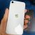 飽受矚目的iPhone 9實錘了？或支持無線充電+PD快充，起步價2800元