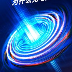 55W風(fēng)冷渦輪快充：紅魔5G手機(jī)新品發(fā)布會(huì)將于3月12日為您揭秘