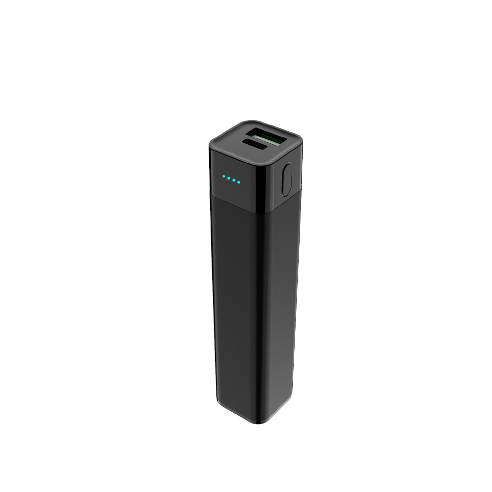 4800mah超薄手機(jī)充電寶 PD 18W口袋便攜式快充移動(dòng)電源 YN-042P