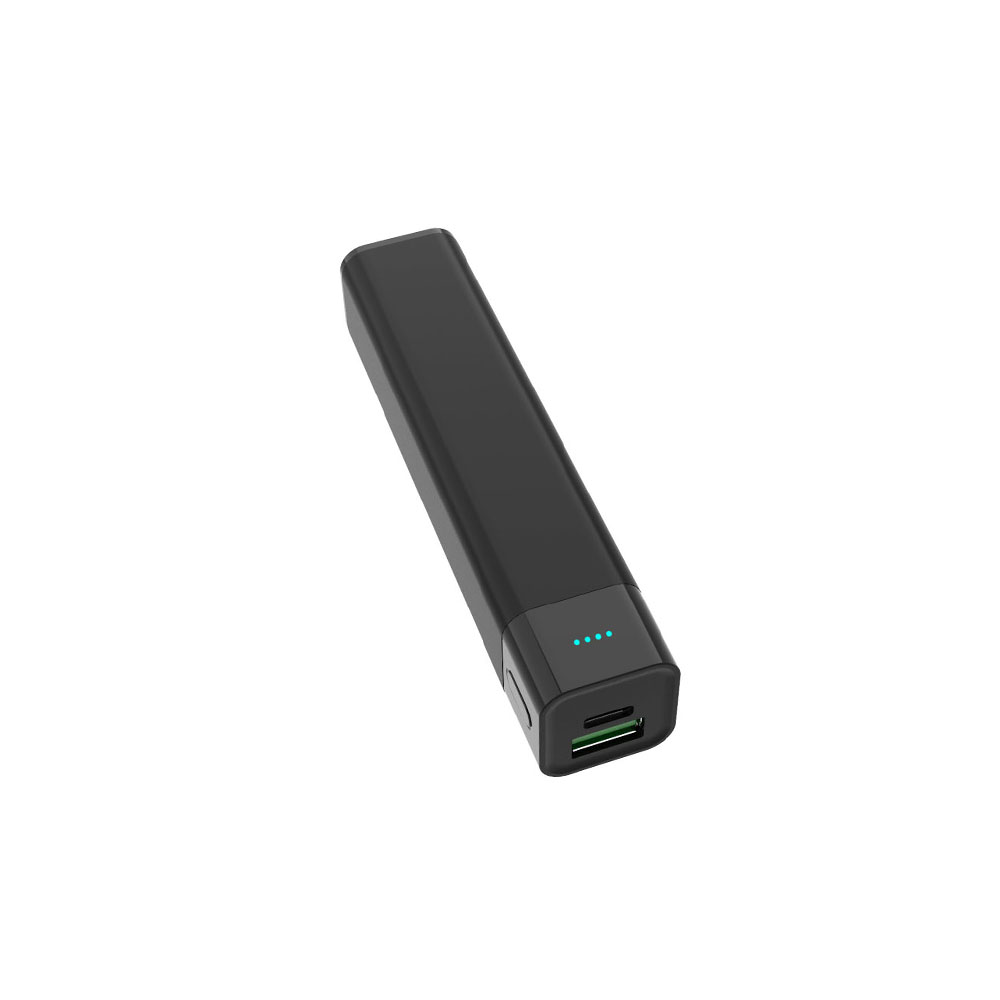 4800mah超薄手機(jī)充電寶 PD 18W口袋便攜式快充移動(dòng)電源 YN-042P
