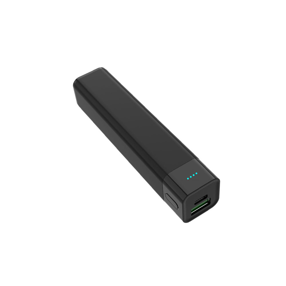 4800mah超薄手機(jī)充電寶 PD 18W口袋便攜式快充移動(dòng)電源 YN-042P