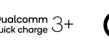 高通Qualcomm推出了Quick Charge系列的最新快充技術(shù)QC3+